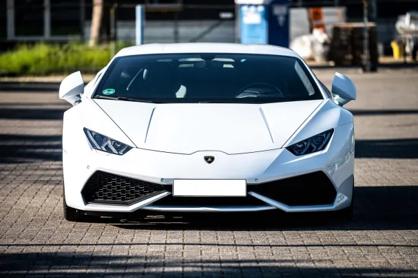 קזינו לאקי סטאר אפליקציית Android/iOS