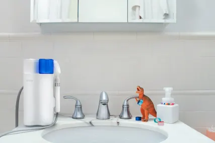 קזינו לאקי סטאר אפליקציה לנייד